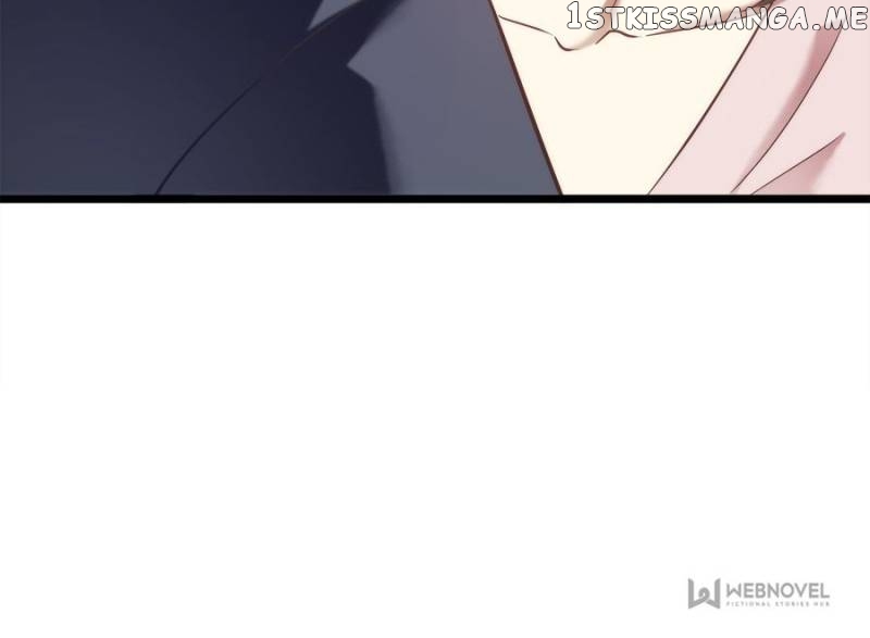 Ten Thousand Ways To Win Sex Guys’ Hearts Chapter 56 - page 20