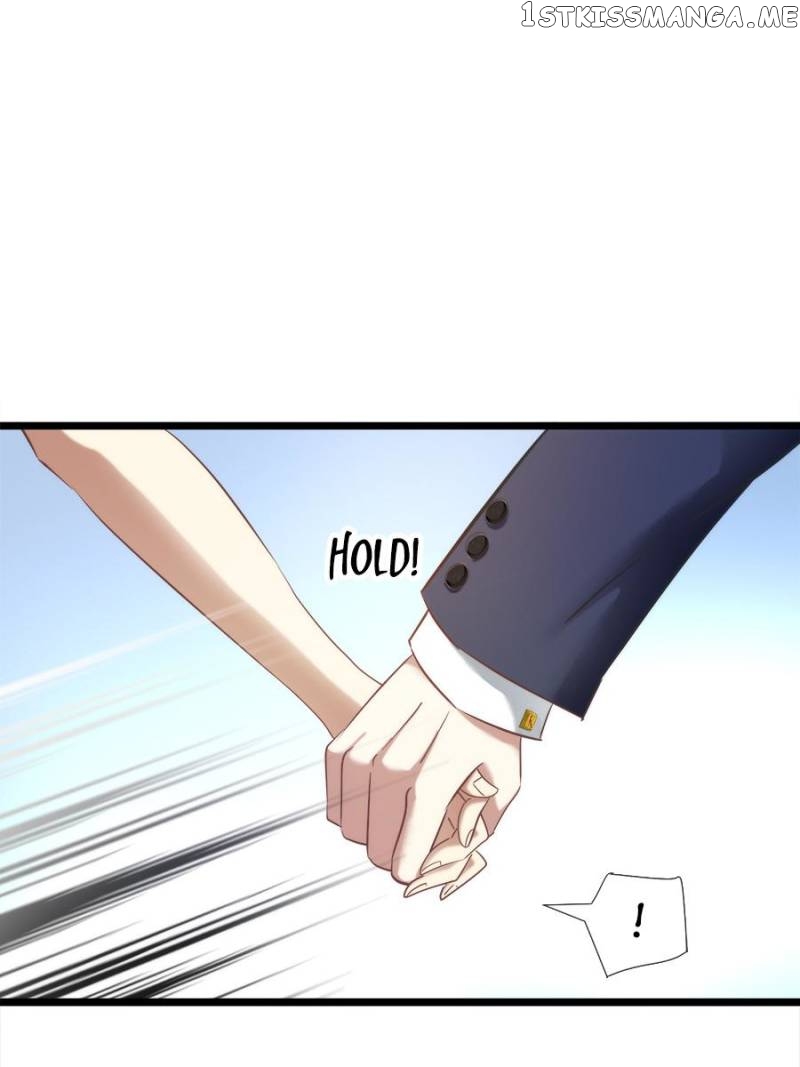 Ten Thousand Ways To Win Sex Guys’ Hearts Chapter 56 - page 21