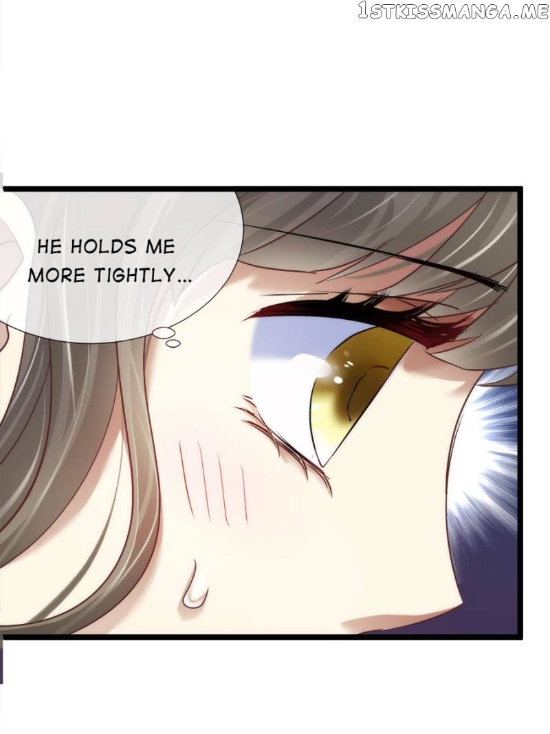 Ten Thousand Ways To Win Sex Guys’ Hearts Chapter 56 - page 26