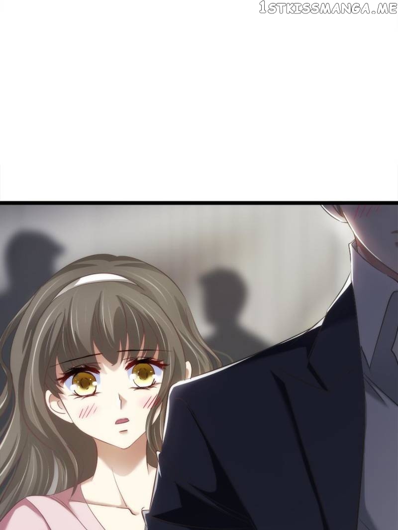 Ten Thousand Ways To Win Sex Guys’ Hearts Chapter 56 - page 29