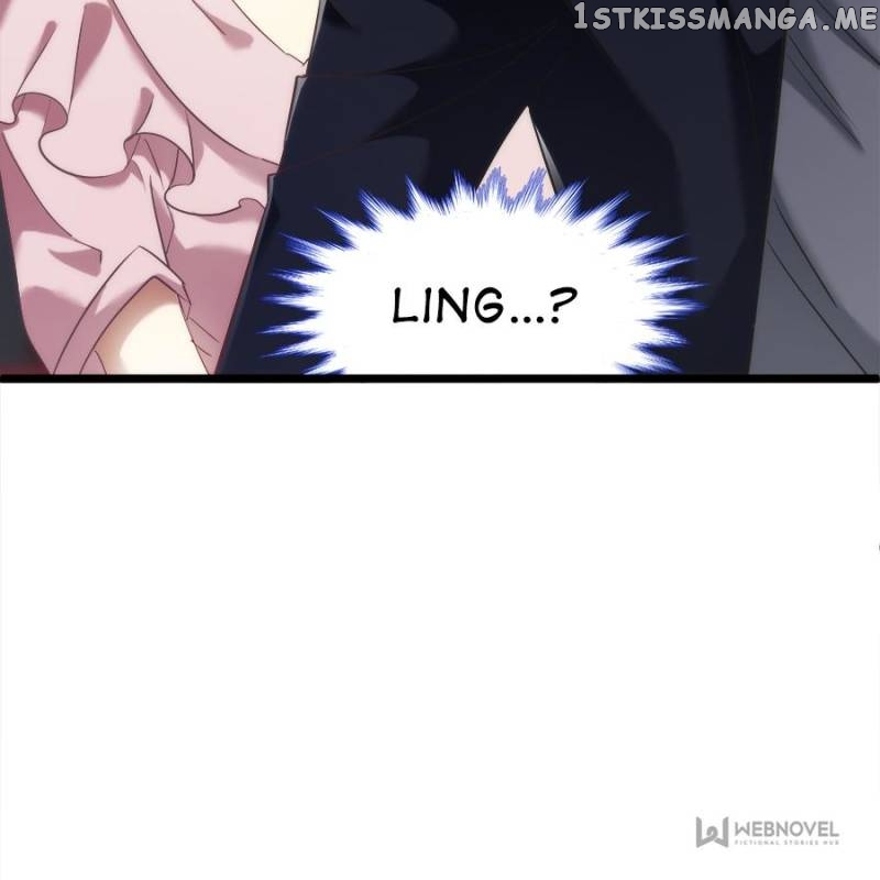 Ten Thousand Ways To Win Sex Guys’ Hearts Chapter 56 - page 30