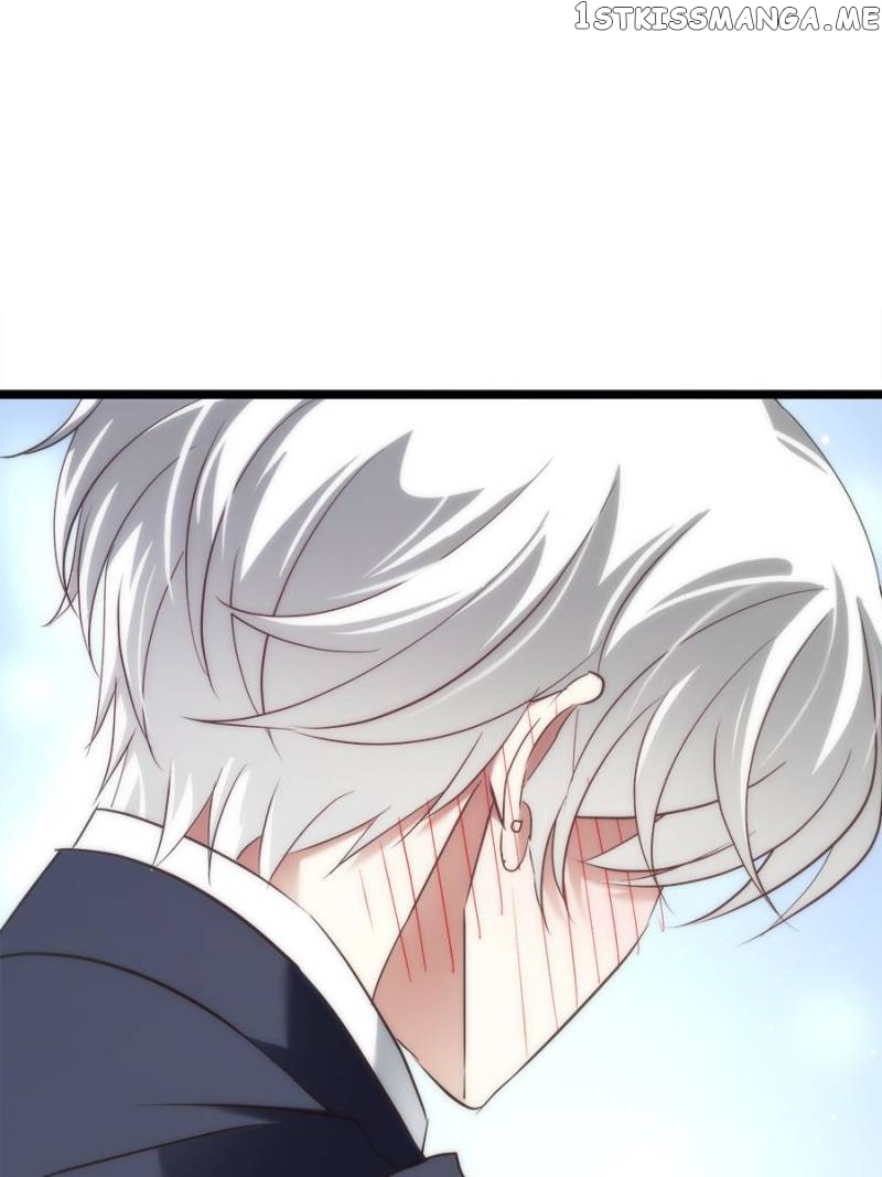 Ten Thousand Ways To Win Sex Guys’ Hearts Chapter 56 - page 31