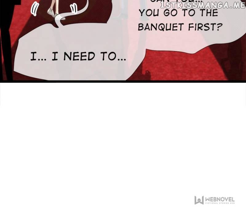 Ten Thousand Ways To Win Sex Guys’ Hearts Chapter 56 - page 36