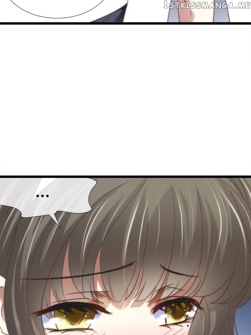 Ten Thousand Ways To Win Sex Guys’ Hearts Chapter 56 - page 38