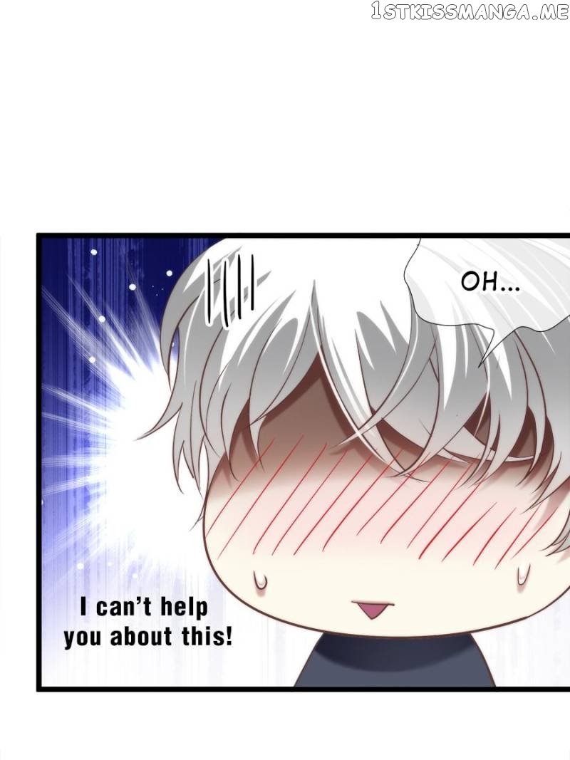Ten Thousand Ways To Win Sex Guys’ Hearts Chapter 56 - page 40