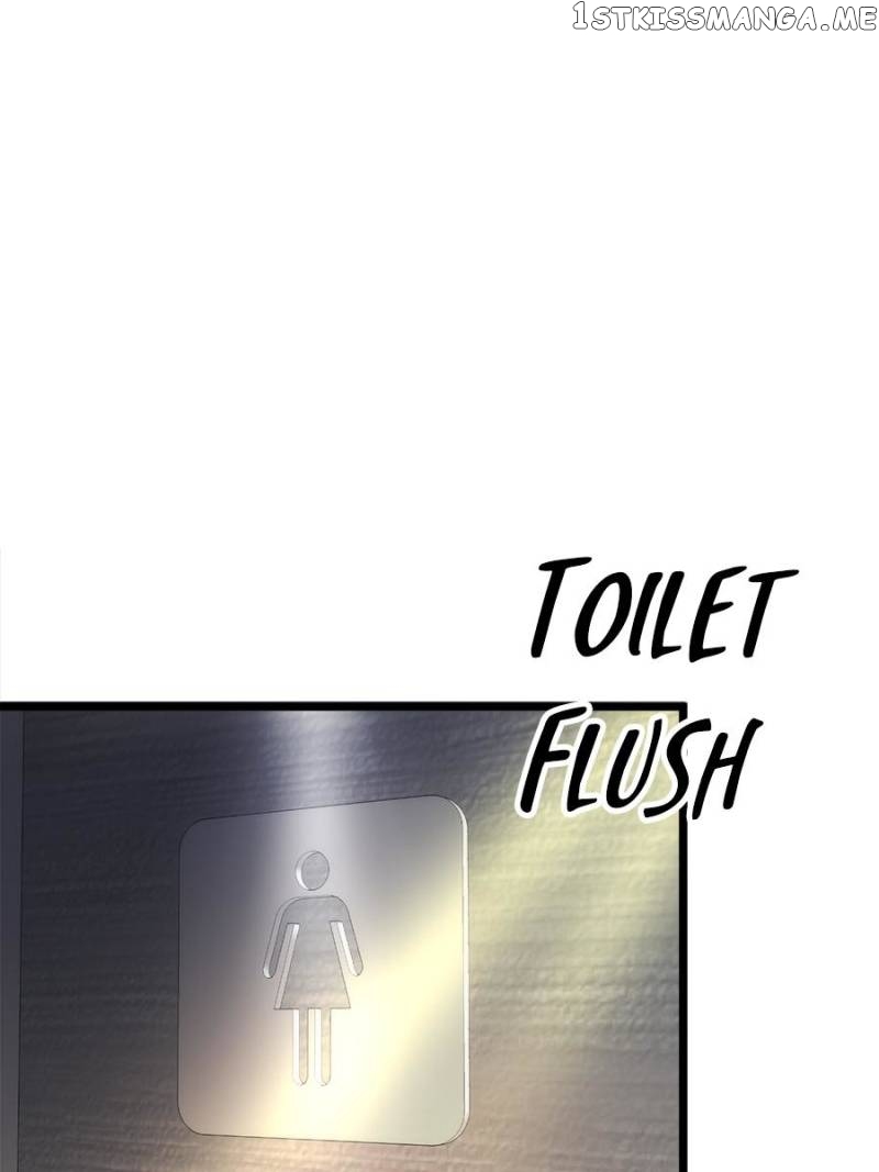 Ten Thousand Ways To Win Sex Guys’ Hearts Chapter 56 - page 43