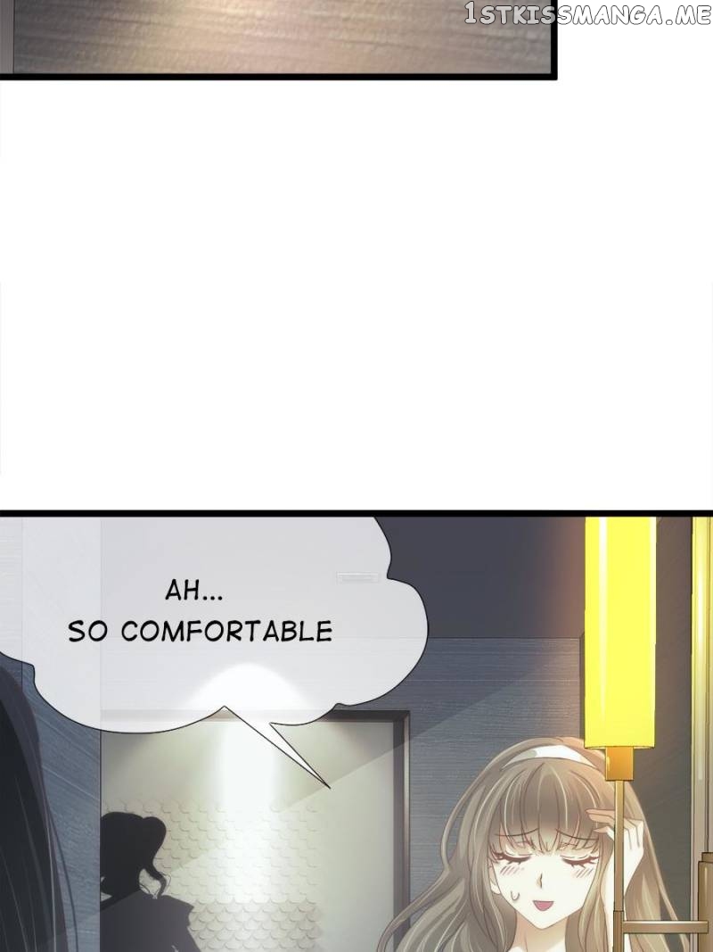 Ten Thousand Ways To Win Sex Guys’ Hearts Chapter 56 - page 44