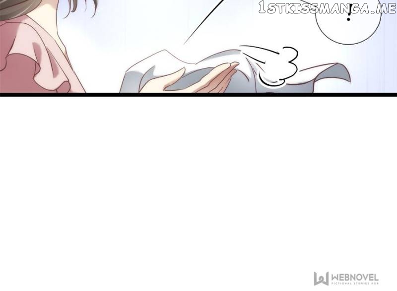 Ten Thousand Ways To Win Sex Guys’ Hearts Chapter 56 - page 52