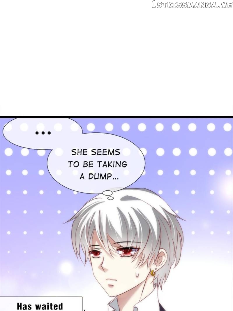 Ten Thousand Ways To Win Sex Guys’ Hearts Chapter 56 - page 58