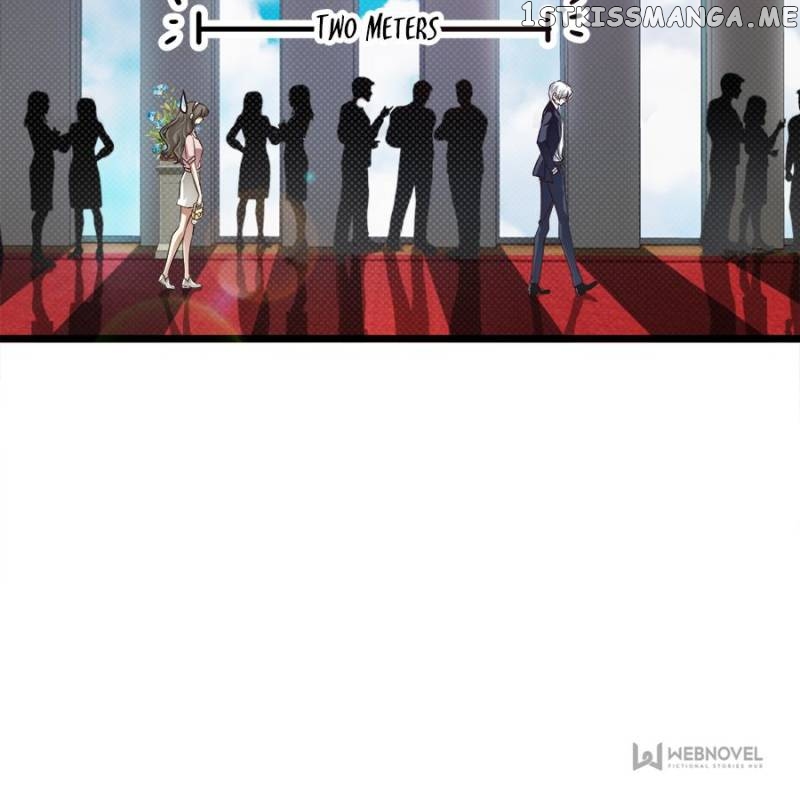 Ten Thousand Ways To Win Sex Guys’ Hearts Chapter 56 - page 7