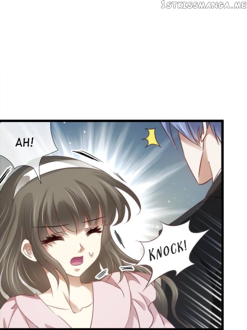 Ten Thousand Ways To Win Sex Guys’ Hearts Chapter 56 - page 8