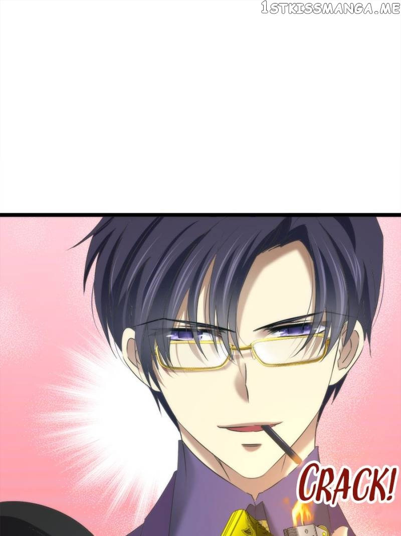 Ten Thousand Ways To Win Sex Guys’ Hearts Chapter 55 - page 48