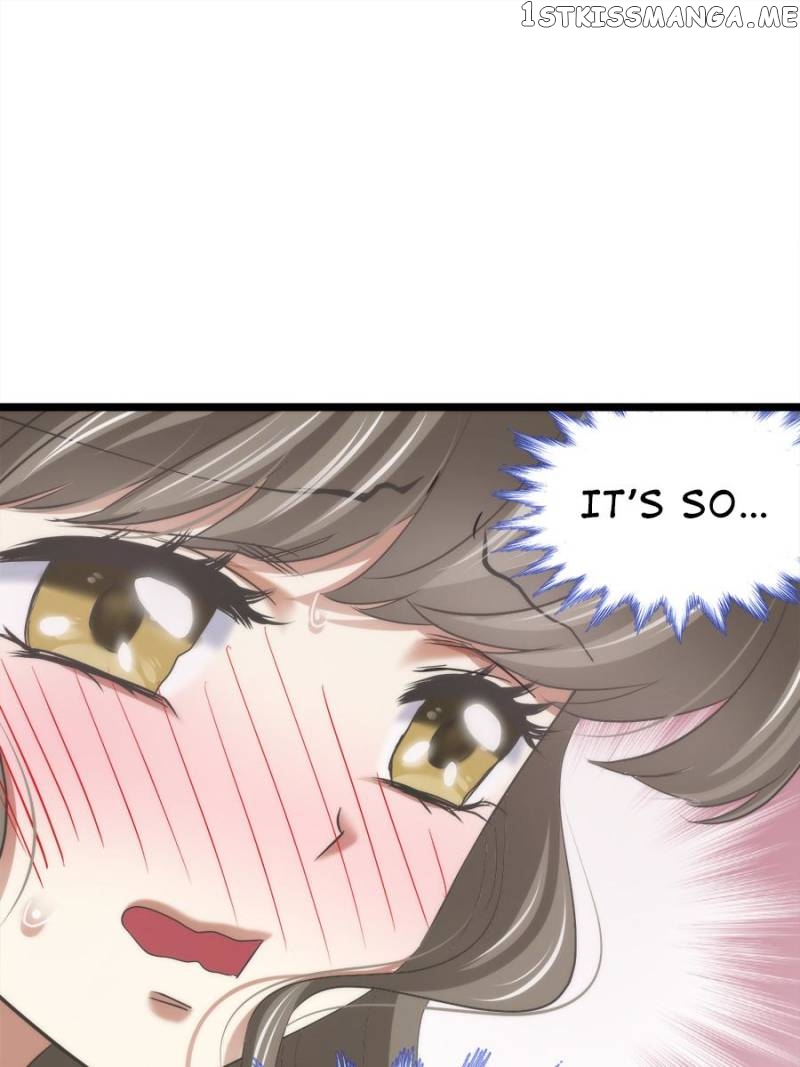 Ten Thousand Ways To Win Sex Guys’ Hearts Chapter 55 - page 72