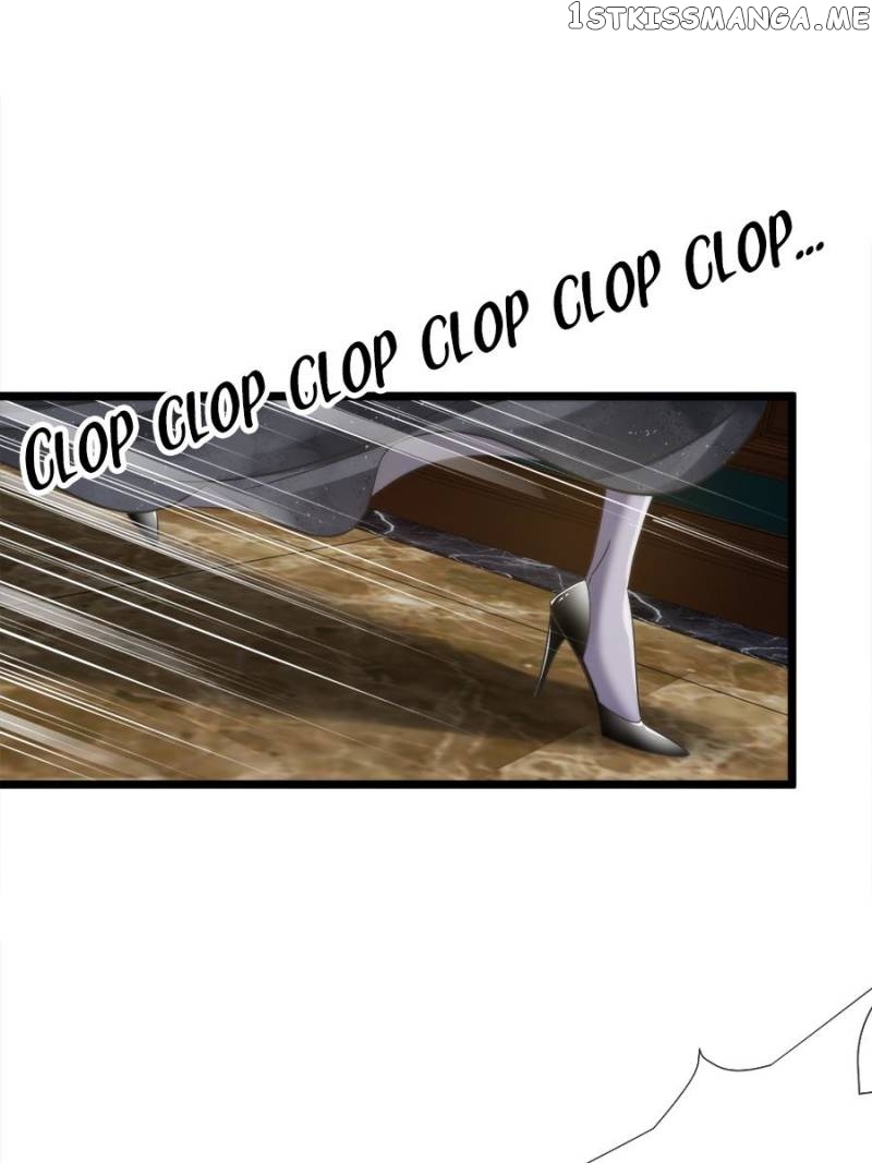 Ten Thousand Ways To Win Sex Guys’ Hearts Chapter 55 - page 9