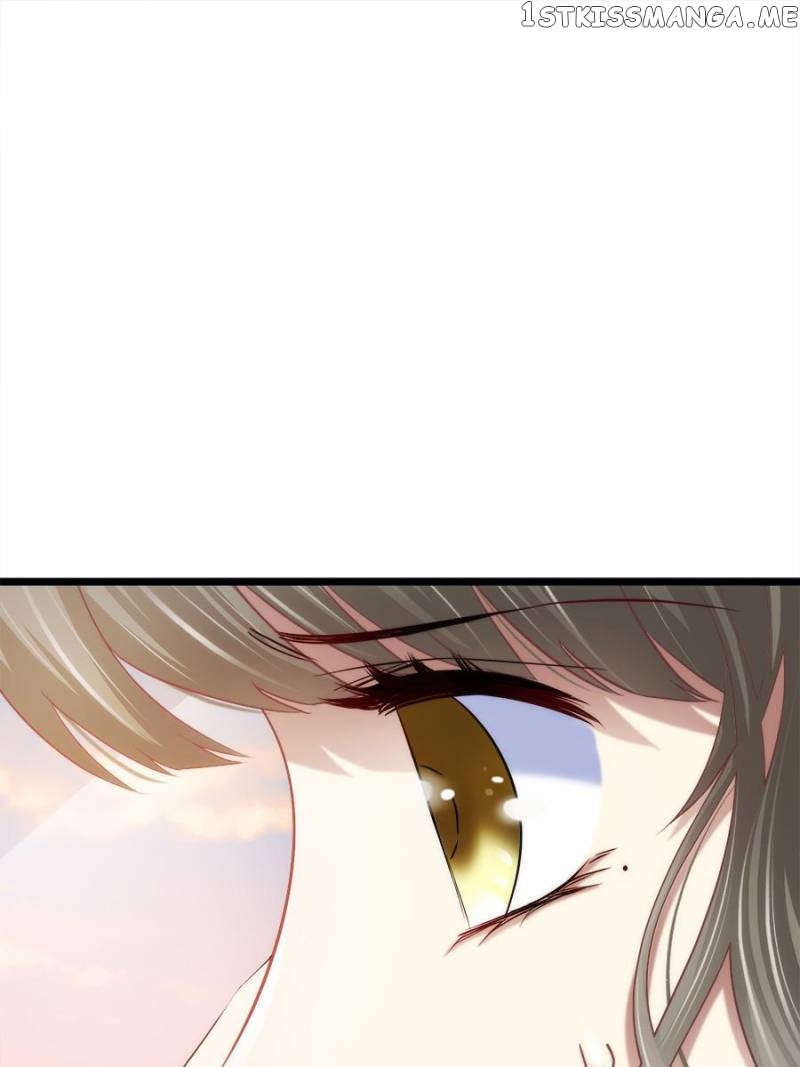 Ten Thousand Ways To Win Sex Guys’ Hearts Chapter 54 - page 21