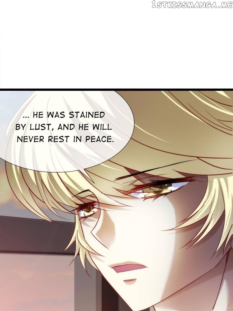 Ten Thousand Ways To Win Sex Guys’ Hearts Chapter 54 - page 29