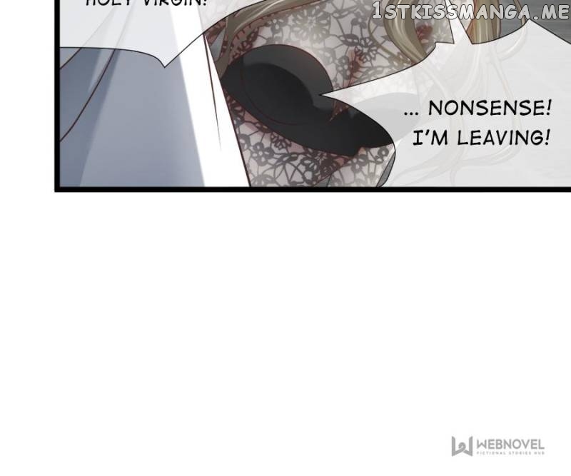 Ten Thousand Ways To Win Sex Guys’ Hearts Chapter 54 - page 3