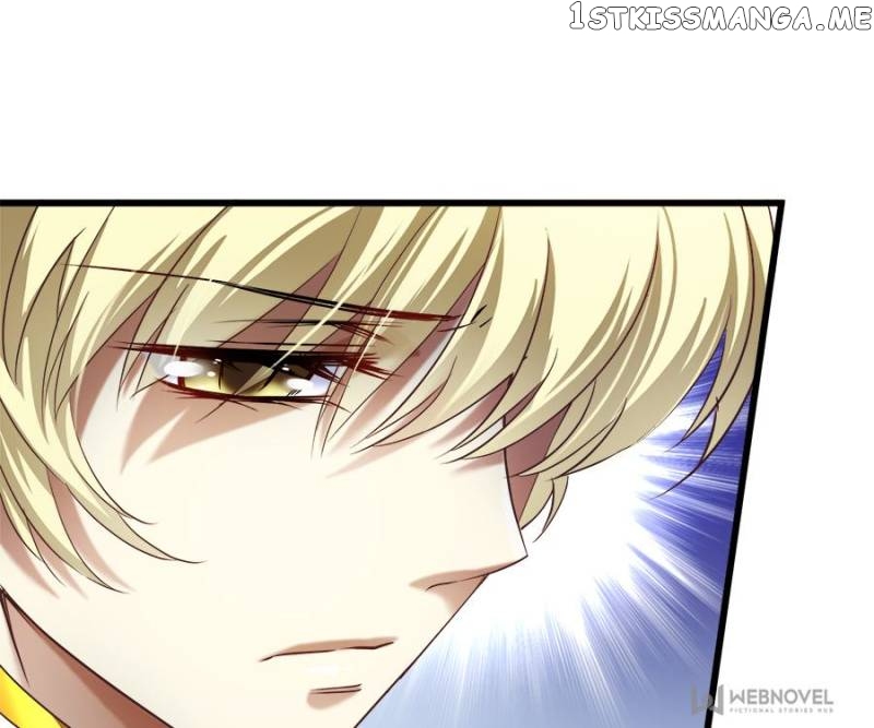 Ten Thousand Ways To Win Sex Guys’ Hearts Chapter 54 - page 35