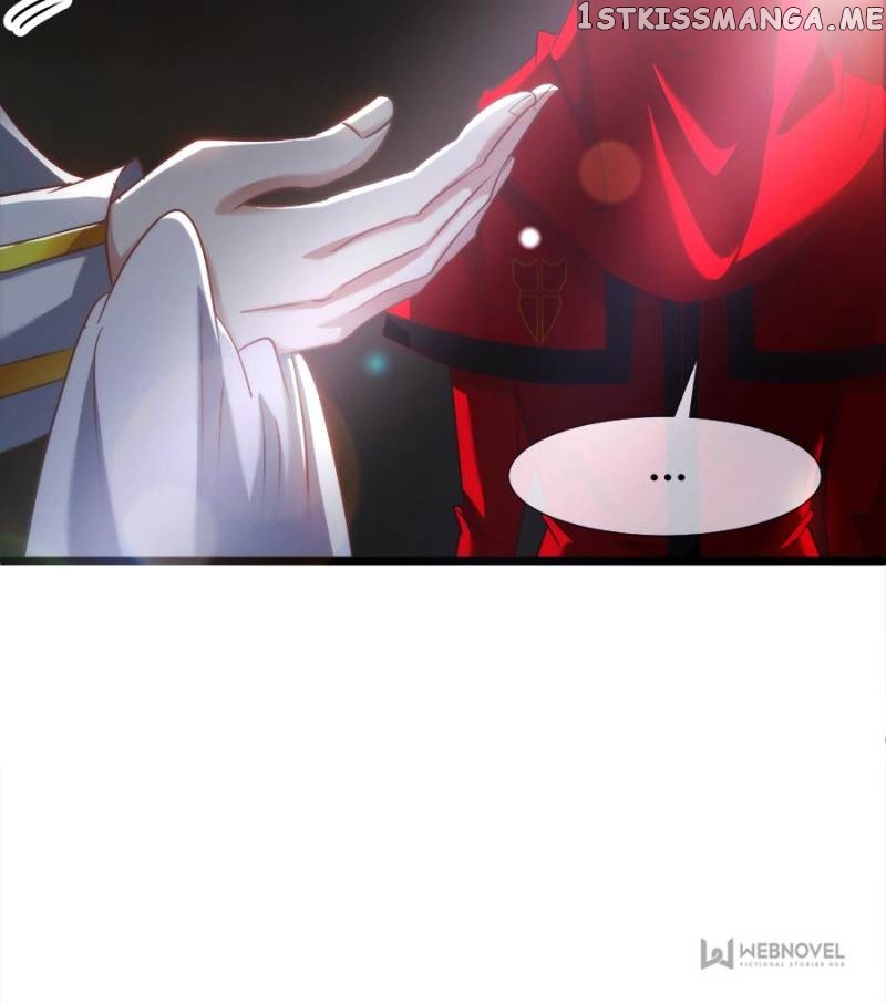 Ten Thousand Ways To Win Sex Guys’ Hearts Chapter 54 - page 40