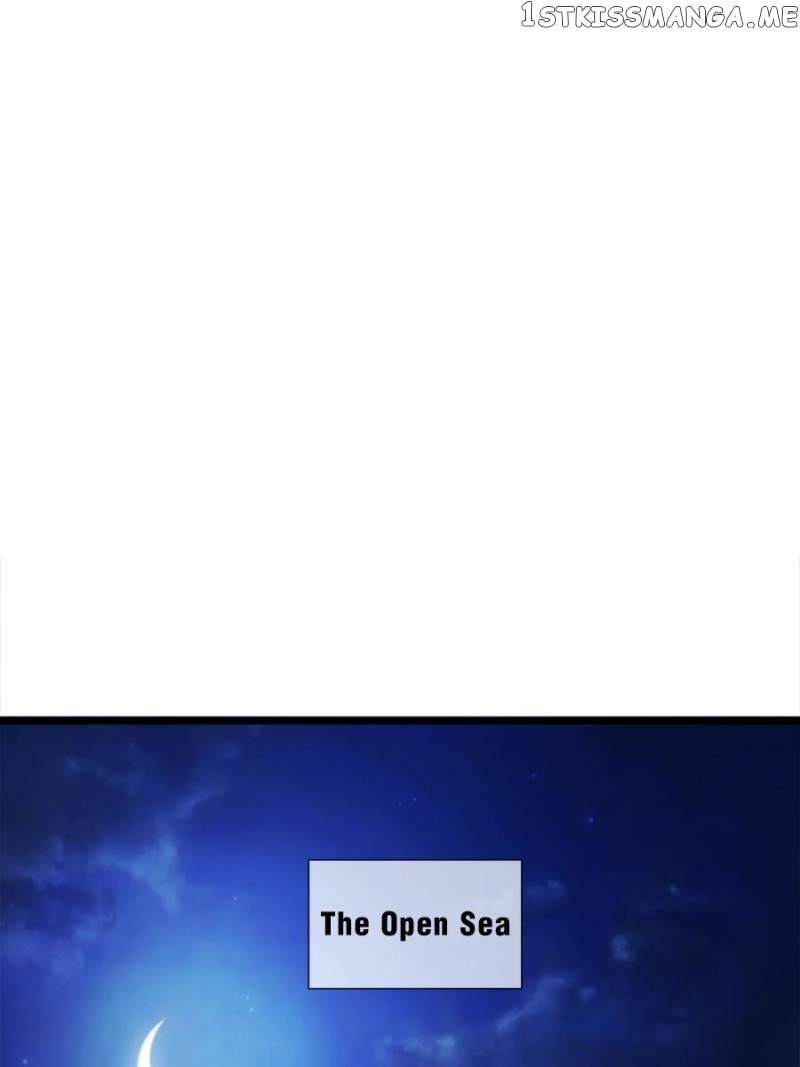 Ten Thousand Ways To Win Sex Guys’ Hearts Chapter 54 - page 41