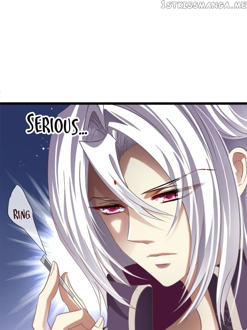 Ten Thousand Ways To Win Sex Guys’ Hearts Chapter 54 - page 45