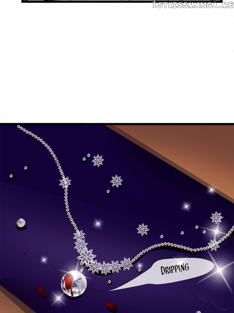 Ten Thousand Ways To Win Sex Guys’ Hearts Chapter 54 - page 48