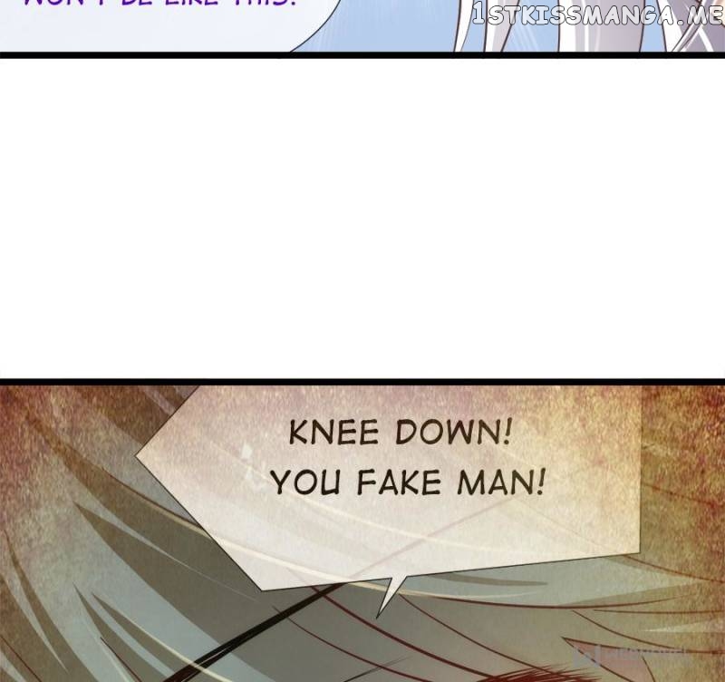 Ten Thousand Ways To Win Sex Guys’ Hearts Chapter 54 - page 52
