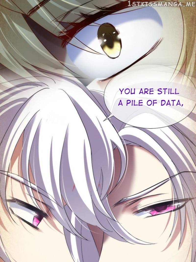 Ten Thousand Ways To Win Sex Guys’ Hearts Chapter 54 - page 53