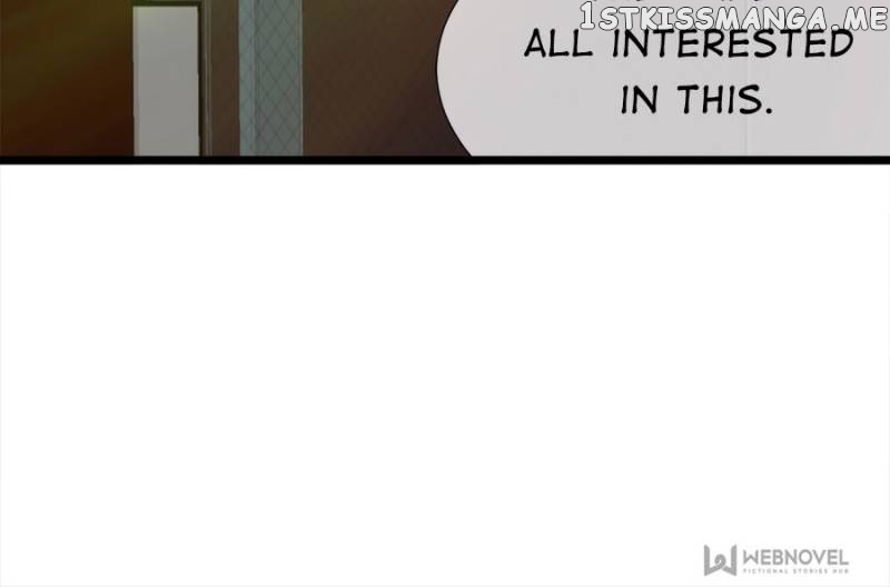 Ten Thousand Ways To Win Sex Guys’ Hearts Chapter 54 - page 63
