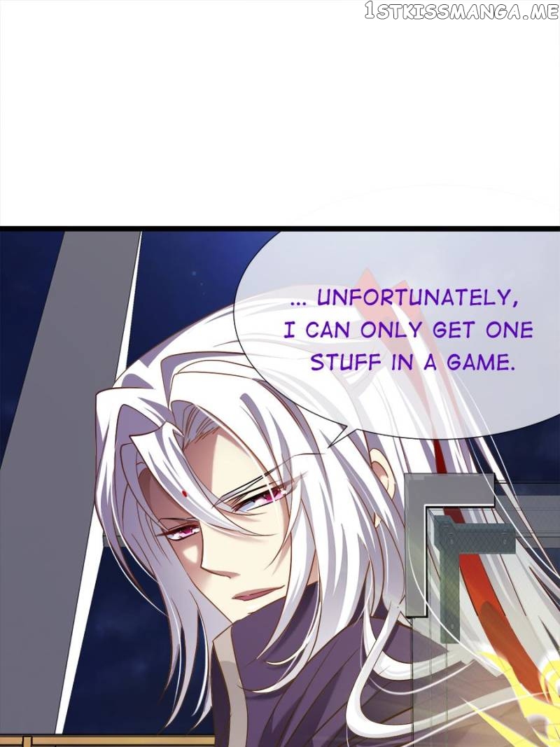 Ten Thousand Ways To Win Sex Guys’ Hearts Chapter 54 - page 64