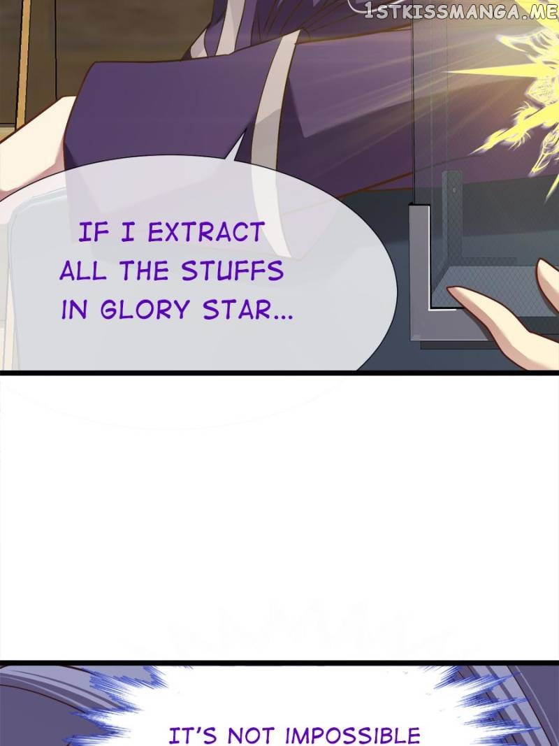 Ten Thousand Ways To Win Sex Guys’ Hearts Chapter 54 - page 65
