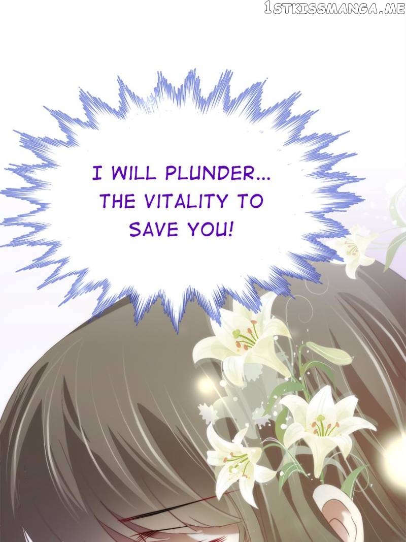 Ten Thousand Ways To Win Sex Guys’ Hearts Chapter 54 - page 76
