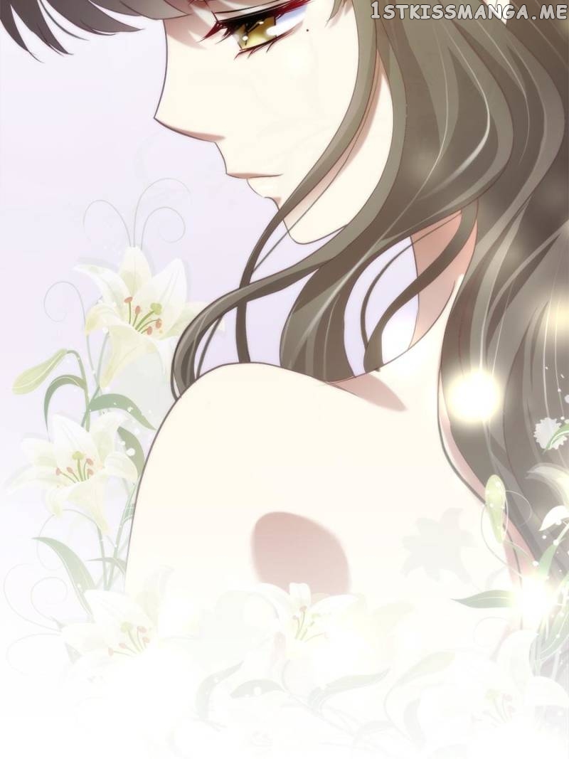 Ten Thousand Ways To Win Sex Guys’ Hearts Chapter 54 - page 77