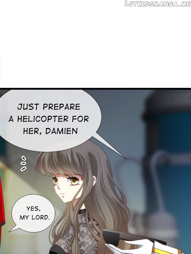 Ten Thousand Ways To Win Sex Guys’ Hearts Chapter 54 - page 9