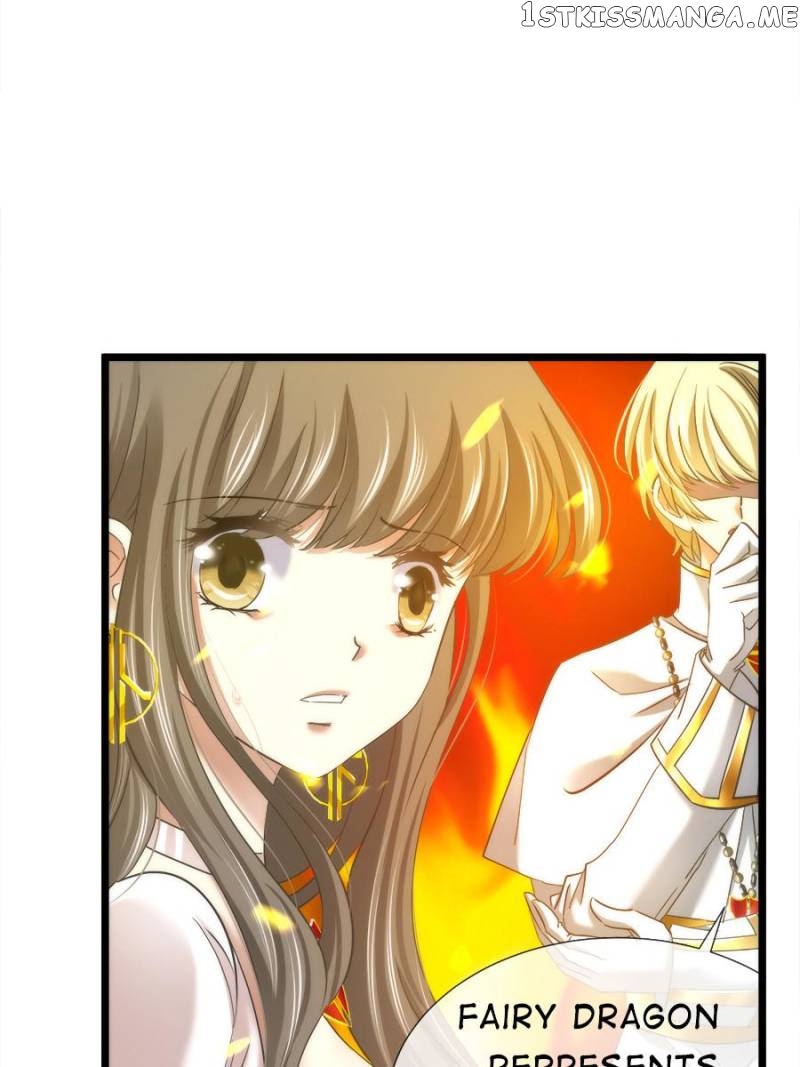 Ten Thousand Ways To Win Sex Guys’ Hearts Chapter 53 - page 28