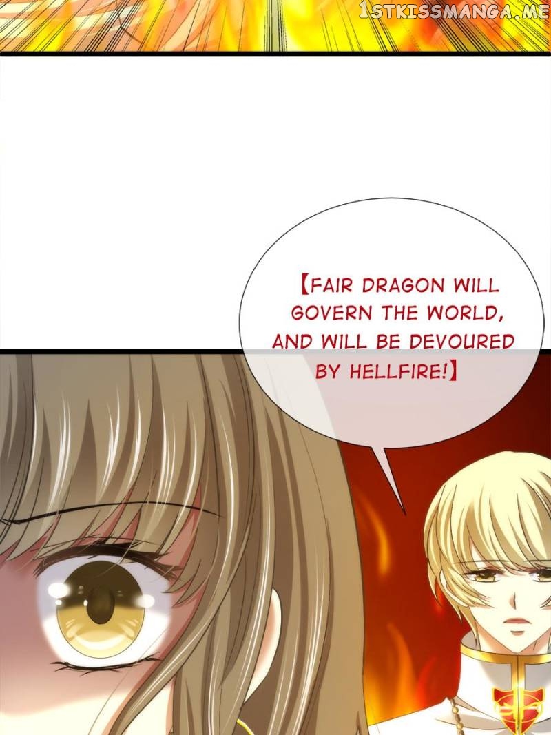 Ten Thousand Ways To Win Sex Guys’ Hearts Chapter 53 - page 36