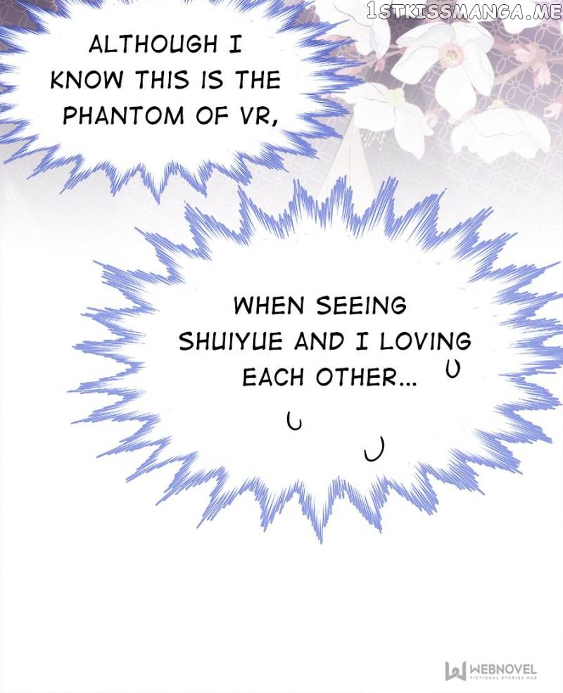 Ten Thousand Ways To Win Sex Guys’ Hearts Chapter 53 - page 4