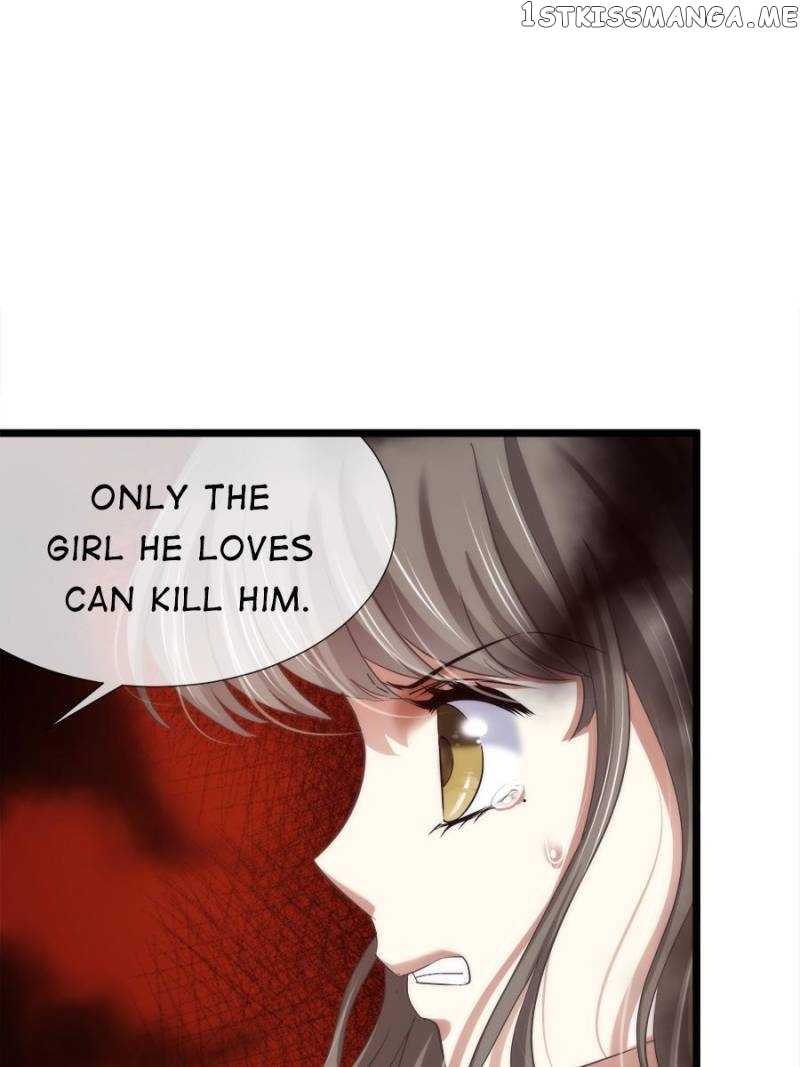 Ten Thousand Ways To Win Sex Guys’ Hearts Chapter 53 - page 71