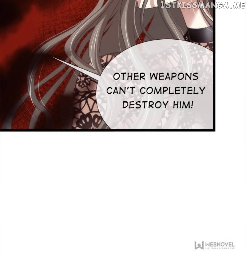 Ten Thousand Ways To Win Sex Guys’ Hearts Chapter 53 - page 72
