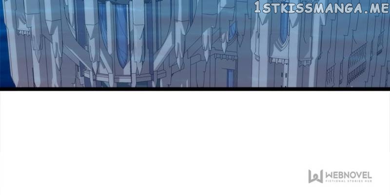 Ten Thousand Ways To Win Sex Guys’ Hearts Chapter 52 - page 29