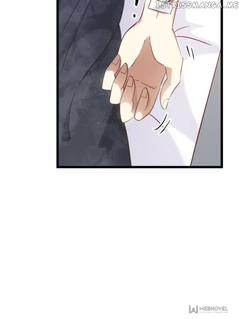 Ten Thousand Ways To Win Sex Guys’ Hearts Chapter 52 - page 4