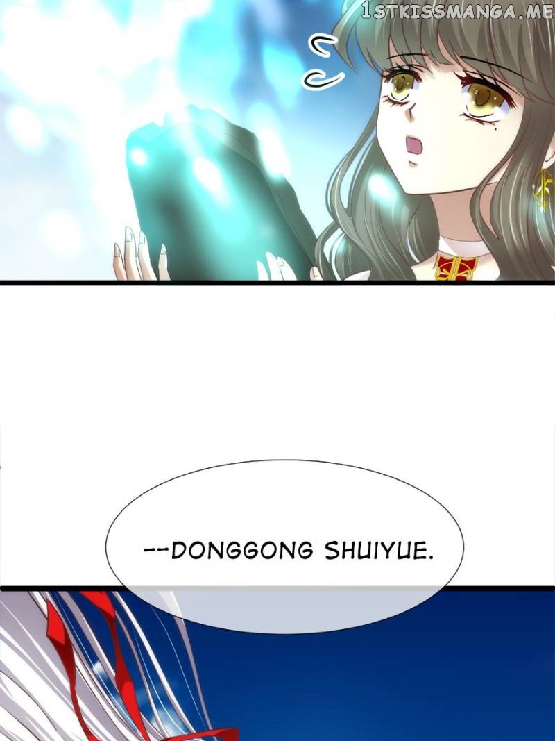 Ten Thousand Ways To Win Sex Guys’ Hearts Chapter 52 - page 44