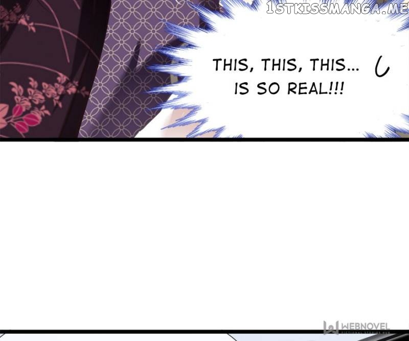 Ten Thousand Ways To Win Sex Guys’ Hearts Chapter 52 - page 48