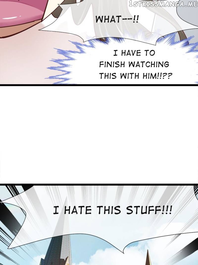 Ten Thousand Ways To Win Sex Guys’ Hearts Chapter 52 - page 6