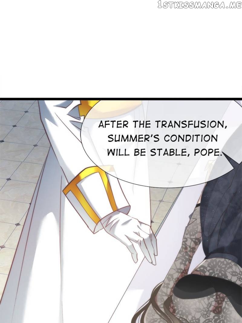 Ten Thousand Ways To Win Sex Guys’ Hearts Chapter 52 - page 7