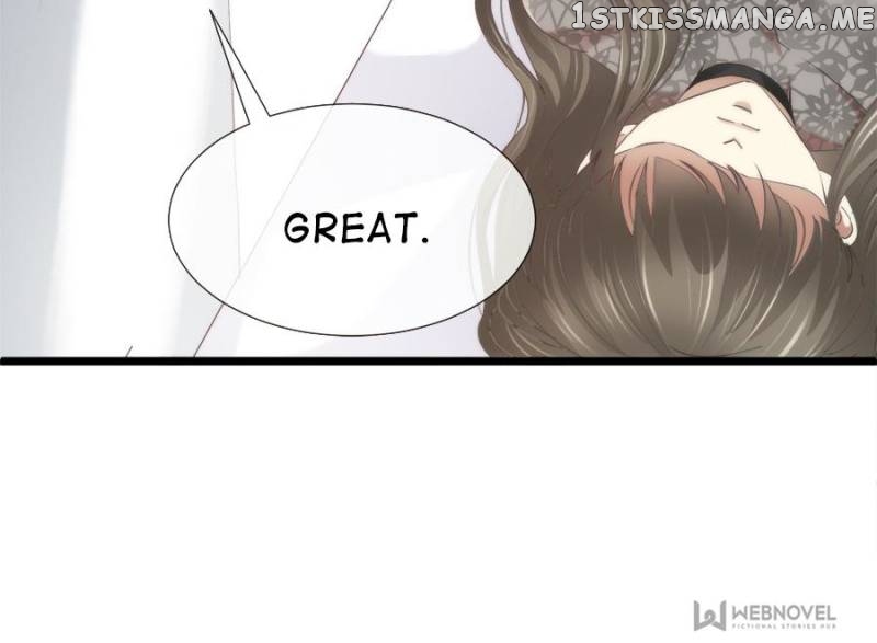 Ten Thousand Ways To Win Sex Guys’ Hearts Chapter 52 - page 8