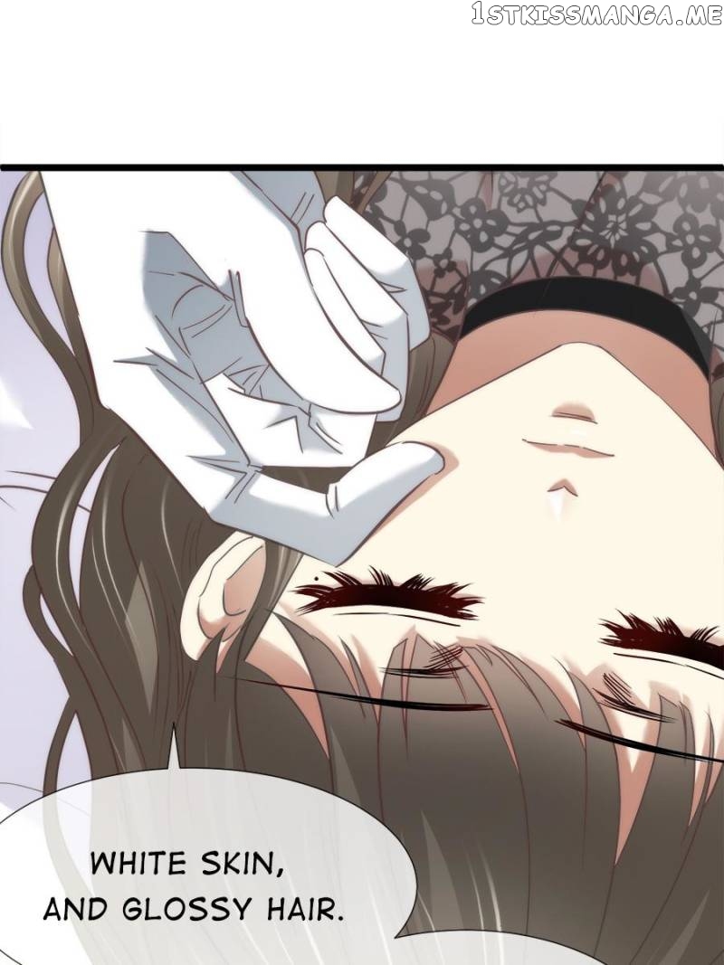 Ten Thousand Ways To Win Sex Guys’ Hearts Chapter 52 - page 9