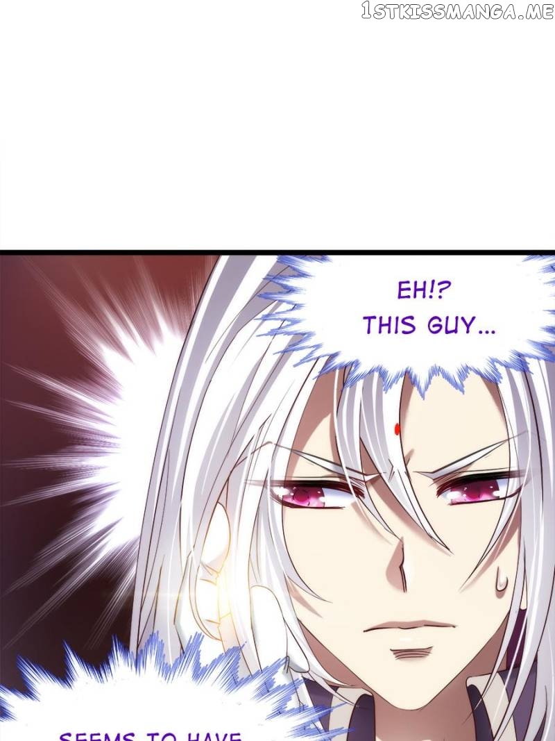 Ten Thousand Ways To Win Sex Guys’ Hearts Chapter 50 - page 10