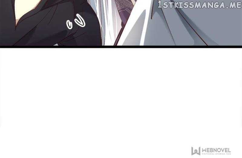 Ten Thousand Ways To Win Sex Guys’ Hearts Chapter 50 - page 18