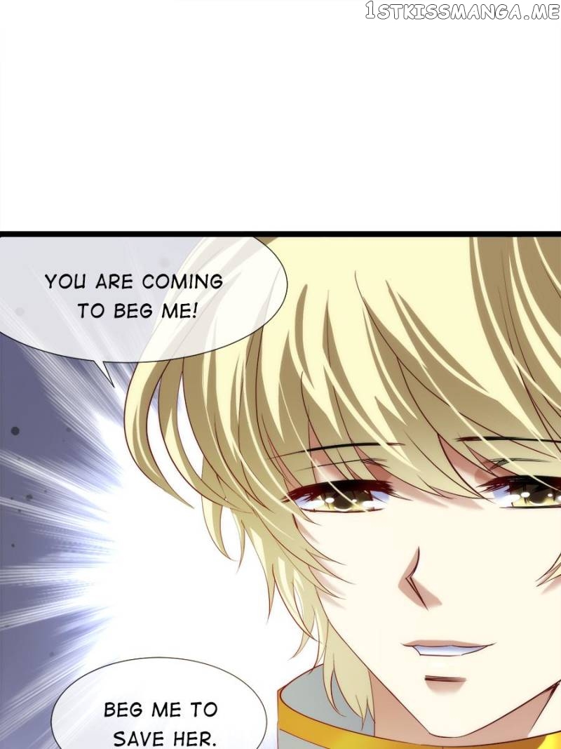 Ten Thousand Ways To Win Sex Guys’ Hearts Chapter 50 - page 19